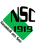 SC Neusiedl am See 1919