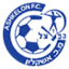 Hapoel Ashkelon
