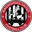 Maidenhead United