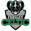 Farsley Celtic AFC