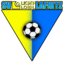 SV Lafnitz