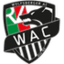 Wolfsberger AC (A)