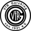 VfR Garching