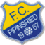 FC Pipinsried