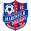 FC Marchfeld Donauauen