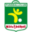 FC Kitzbuehel