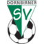 Dornbirner SV