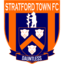 Stratford Town