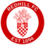 Redhill FC