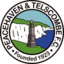 Peacehaven & Telscombe FC
