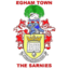 Egham Town FC
