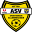 SV Allerheiligen