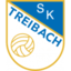 Treibach