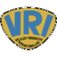 VRI