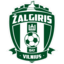 Zalgiris Vilnius