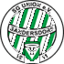 Union Sandersdorf