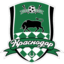FC Krasnodar II
