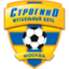 Strogino