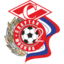 Spartak Moscow II