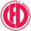 FC Dietikon