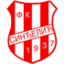 FK Sindjelic Beograd