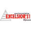 Excelsior '31