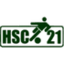 HSC '21