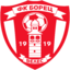 FK Borec