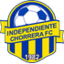 Club Atletico Independiente