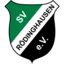 SV Roedinghausen