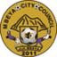 Mbeya City