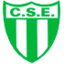 Sportivo Estudiantes