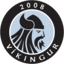 Vikingur
