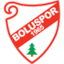 Boluspor