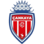 Cankaya FK