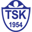 Tuzlaspor
