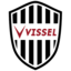 Vissel Kobe