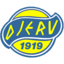 Djerv 1919