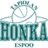 Tapiolan Honka