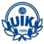 Ullareds IK