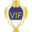 Vaenersborgs IF
