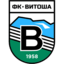 Vitosha Bistritsa