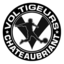 Voltigeurs de Chateaubriant