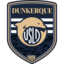 Dunkerque