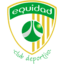 La Equidad