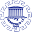 Akropolis IF
