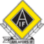 Ahlafors IF