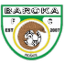 Baroka FC