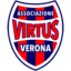 Virtus Verona