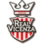 Real Vicenza